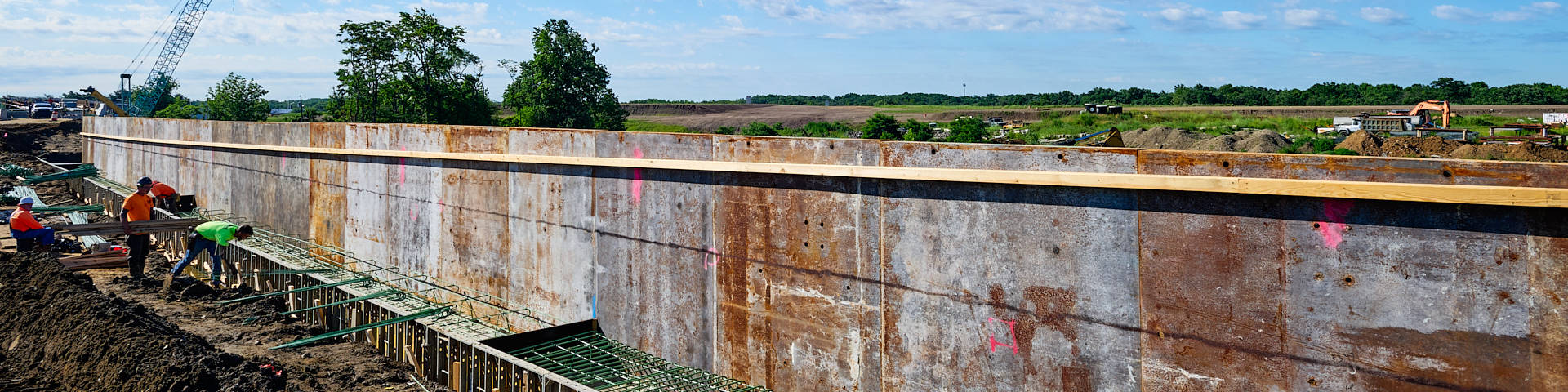 missing moves 2022 06 28 70 1 2 hdr